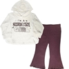 Colosseum Infant Set Hoodie and Pants