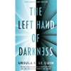 LEFT HAND OF DARKNESS