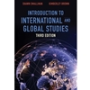 INTRO TO INTERNATIONAL & GLOBAL STUDIES