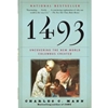 1493: NEW WORLD COLUMBUS CREATED