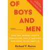 OF BOYS AND MEN