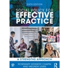 SOCIAL POLICY F/EFFECTIVE PRACTICE