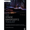 STAGE MANAGER'S TOOLKIT