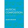 MUSICAL COMPOSITION