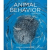 ANIMAL BEHAVIOR