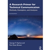 STREAMLINED ENG 700 RESEARCH PRIMER FOR TECHNICAL COMMUNICATION EBOOK