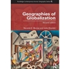 STREAMLINED GRY 321 GEOGRAPHIES OF GLOBALIZATION EBOOK