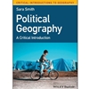 POLITICAL GEOGRAPHY