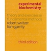 EXPERIMENTAL BIOCHEMISTRY (OOP)