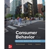 STREAMLINED MKT 351 CONSUMER BEHAVIOR EBOOK