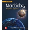 STREAMLINED BIO 520/620 MICROBIOLOGY EBOOK