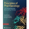 STREAMLINED BMS 570/670 PRIN OF PHARMACOLOGY (PERPETUAL)