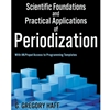 STREAMLINED KIN 797 SCIENTIFIC FOUNDATIONS & PRACT APPLICATIONS EBOOK