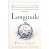 LONGITUDE: THE TRUE STORY