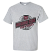 Original Bearwear Lady Bears Short Sleeve Shirt