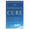 THE DEPRESSION CURE