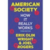 AMERICAN SOCIETY EBOOK