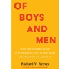 STREAMLINED SOC 150 OF BOYS & MEN EBOOK