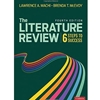 LITERATURE REVIEW