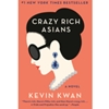 CRAZY RICH ASIANS