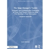 STREAMLINED THE 354 STAGE MANAGER TOOLKIT EBOOK