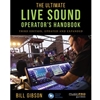 STREAMLINED THE 558 ULTIMATE LIVE SOUND OPERATORS HANDBOOK EBOOK