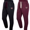 Colosseum Bear Head Sweatpants