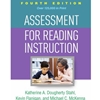 STREAMLINED LTC 780 ASSESSMENT FOR READING INSTRCT EBOOK