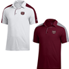 Champion Bear Head Multi Color Polo