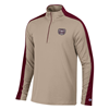 Champion Bearhead Pullover Quarter Zip