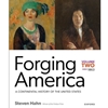 FORGING AMERICA: V2