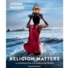 RELIGION MATTERS