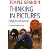 STREAMLINED OTE 750 THINKING IN PICTURES EBOOK