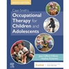 STREAMLINED OTE 750 OCCUP THERAPY FOR CHILDREN EBOOK (PERPETUAL)