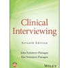 STREAMLINED COU 724 CLINICAL INTERVIEWING EBOOK