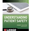 STREAMLINED IPE 470 UNDERSTANDING PATIENT SAFETY EBOOK
