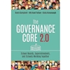 GOVERNANCE CORE