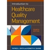 STREAMLINED IPE 378 INTRO TO HEALTHCARE QUALITY MANAGEMENT EBOOK