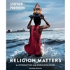 STREAMLINED REL 110 RELIGION MATTERS EBOOK