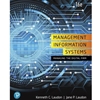 STREAMLINED ITC 761 MANAGEMENT INFO SYSTEMS EBOOK