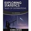 STREAMLINED PSY 200 EXPLORING STATISTICS EBOOK