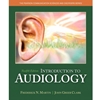 *INTRO TO AUDIOLOGY *OOP*