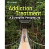 ALT FORMAT- ADDICTION TREATMENT