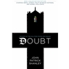 DOUBT (MOVIE TIE-IN)