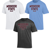 Champion Missouri State Bears Tee