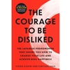 STREAMLINED MGT 764 COURAGE TO BE DISLIKED EBOOK