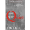 STREAMLINED MGT 764 QUIET: POWER OF INTROVERTS EBOOK