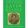OXFORD LATIN READER