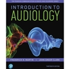 STREAMLINED CSD 370 INTRO TO AUDIOLOGY EBOOK