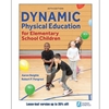 ALR FORMAT: DYNAMIC PHYSICAL EDUCATION FOR ELEMENTARY CHILDREN